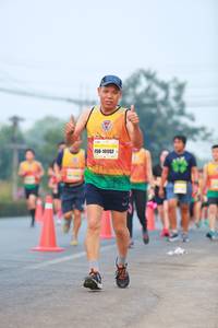 BIB: 10957
                            <button type="button" onclick="openModal(10049765)" class="btn btn-primary btn-sm float-right btn-popup" data-toggle="modal" data-target=".modal-high-quality">
                        <i class="fas fa-shopping-cart"></i> Add to Cart
                    </button>
                                            <button type="button" onclick="isThisMe(10049765, true)" class="btn btn-success btn-sm float-right btn-popup btn-isme hidden" data-toggle="tooltip" data-placement="bottom" title="นี่คือรูปของคุณใช่ไหม คลิกที่นี่เพื่อเอาเข้าอัลบั้ม">
                        <i class="fas fa-plus"></i> Add to album
                    </button>
                    <button type="button" onclick="isThisMe(10049765, false)" class="btn btn-warning btn-sm float-right btn-popup btn-isnotme hidden">
                        <i class="fas fa-ban"></i> Remove from album
                    </button>